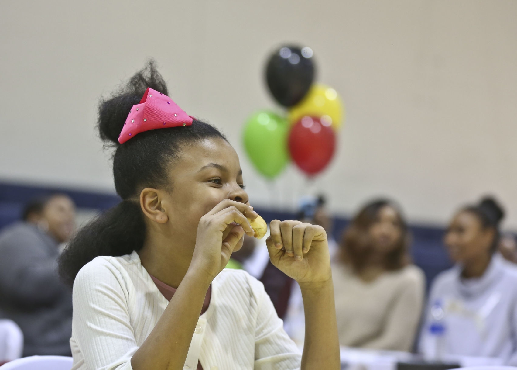 Black_History 7 2.21.19.JPG